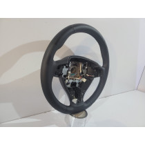 BMW 5 F10 / 7 F01 Športový volant - 13513