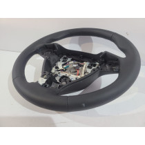 BMW 5 F10 / 7 F01 Športový volant - 13513