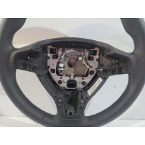 BMW 5 F10 / 7 F01 Športový volant - 13514