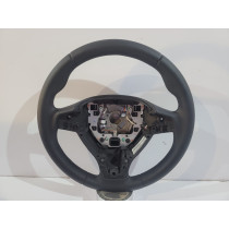 BMW 5 F10 / 7 F01 Športový...