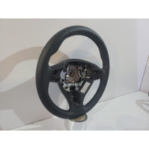 BMW 5 F10 / 7 F01 Športový volant - 13514