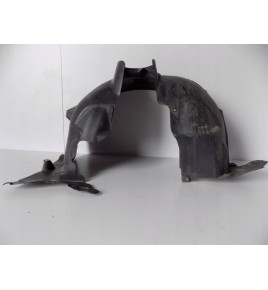 Mercedes B trieda W246 -...