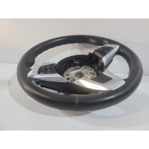 BMW Z4 E89 Volant - 13515