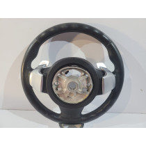 BMW Z4 E89 Volant - 13515