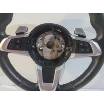 BMW Z4 E89 Volant - 13515