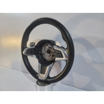 BMW Z4 E89 Volant - 13515