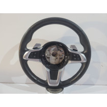 BMW Z4 E89 Volant - 13515