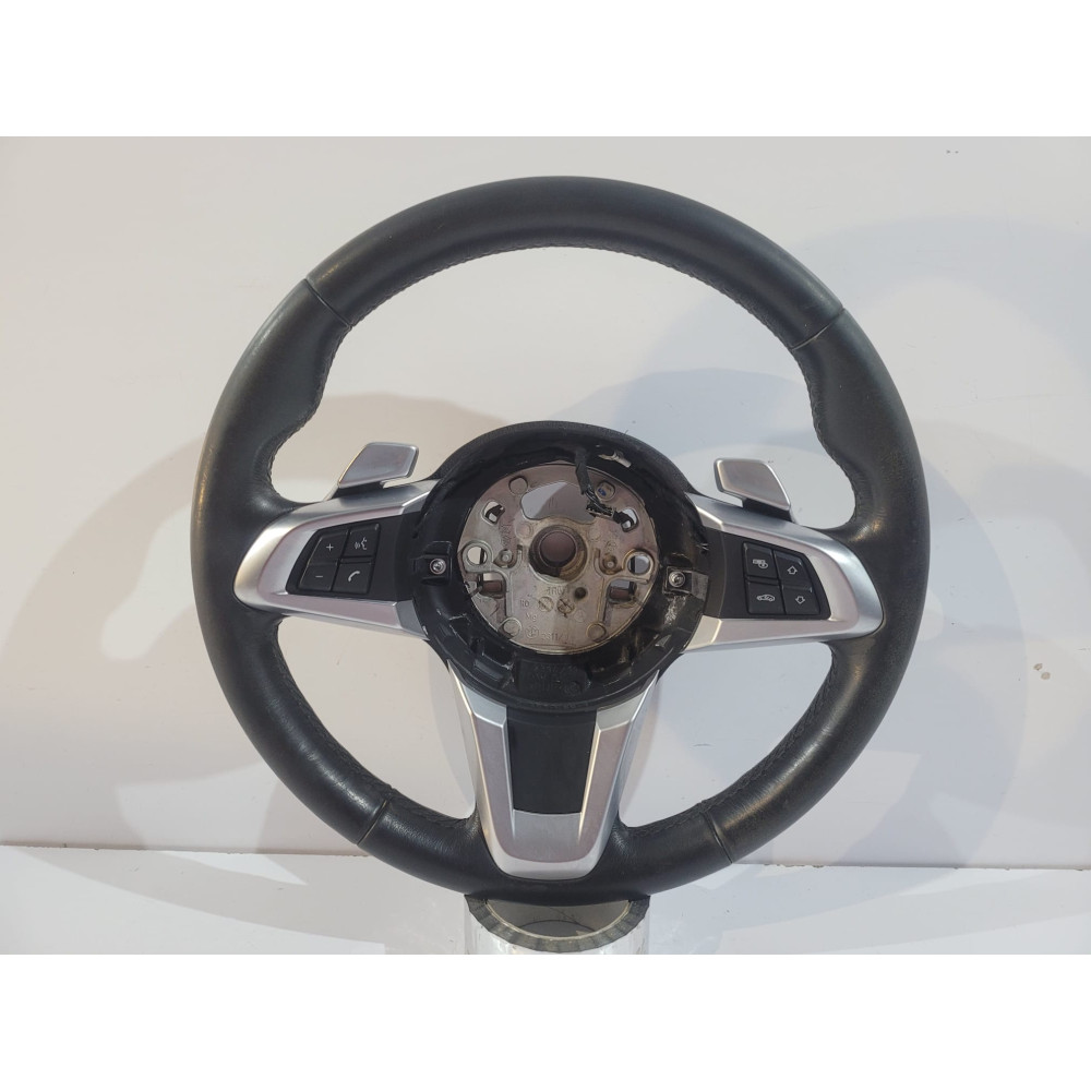 BMW Z4 E89 Volant - 13515