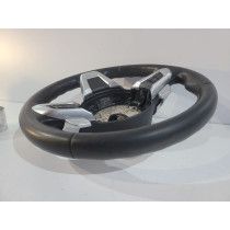 BMW Z4 E89 Volant - 13515