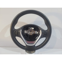 BMW 3 F30 / F31 1 F20...