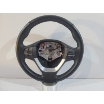 BMW X3 F25 X4 F26 Volant -...