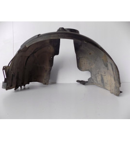 Mercedes B trieda W246 - Predné ľavé blatník - 5254