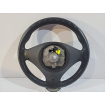 BMW X5 E70 X6 E71 Volant - 13519