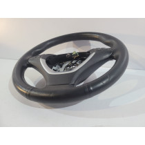 BMW X5 E70 X6 E71 Volant - 13519