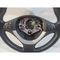 BMW X5 E70 X6 E71 Volant - 13519
