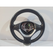 BMW X5 E70 X6 E71 Volant -...