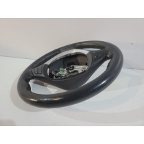 BMW X5 E70 X6 E71 Volant - 13519