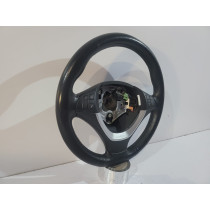 BMW X5 E70 X6 E71 Volant - 13519