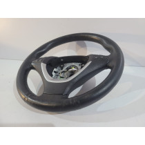BMW X5 E70 X6 E71 Volant - 13520