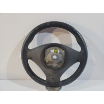 BMW X5 E70 X6 E71 Volant - 13520