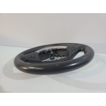 BMW X5 E70 X6 E71 Volant - 13520