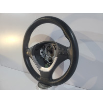 BMW X5 E70 X6 E71 Volant - 13520