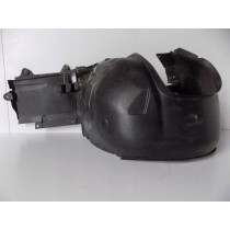 BMW 3 E46 Compact Predné...