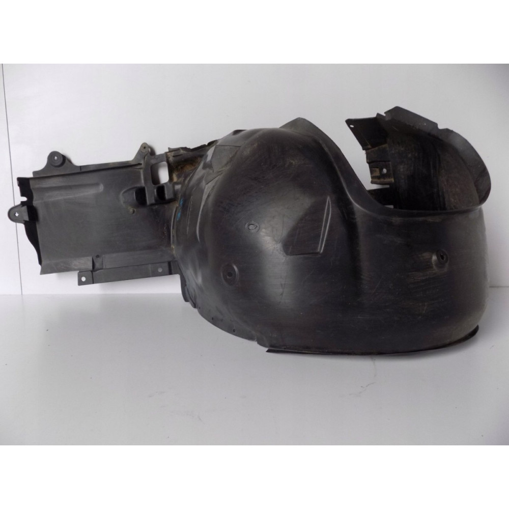 BMW 3 E46 Compact Predné Koleso - 5253