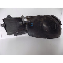 BMW 3 E46 Compact Predné Koleso - 5253