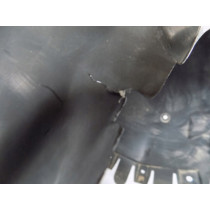 BMW 3 E46 Compact Predné Koleso - 5253