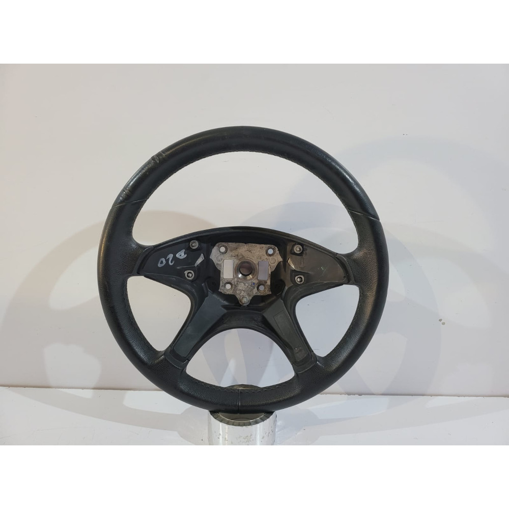 Mercedes C-Klasa W204 Volant - 13506