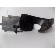 BMW 3 E46 Compact Predné Koleso - 5253