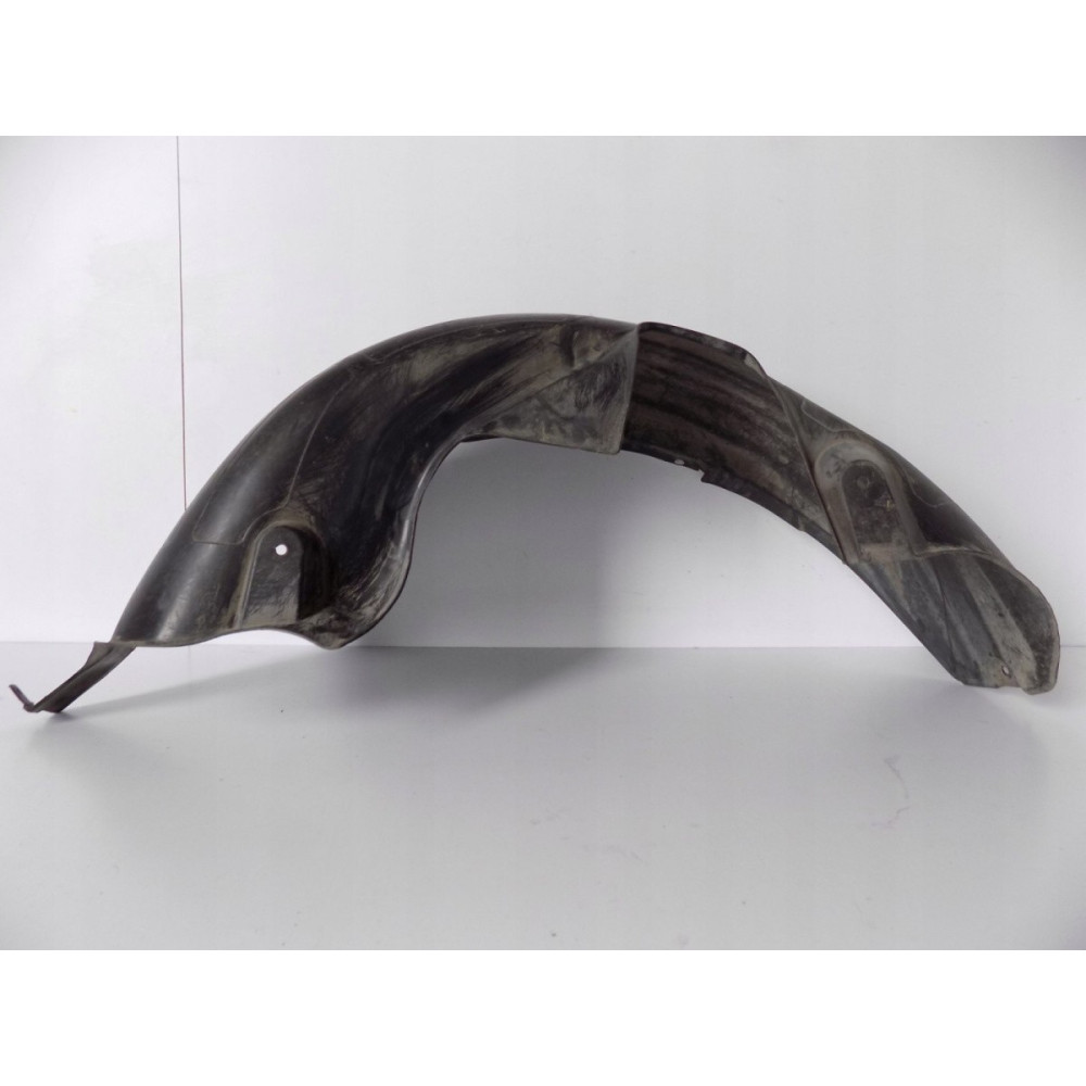 BMW X3 E83 Zadné blatníky pravé - 5252