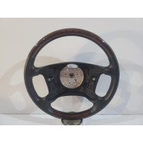 BMW 5 E39 / 7 E38 Volant...