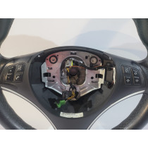 BMW 3 E92 Volant Koža - 13524