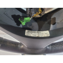 BMW 3 E92 Volant Koža - 13524