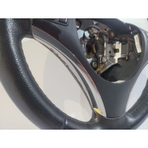 BMW 3 E92 Volant Koža - 13524