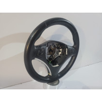 BMW 3 E92 Volant Koža - 13524