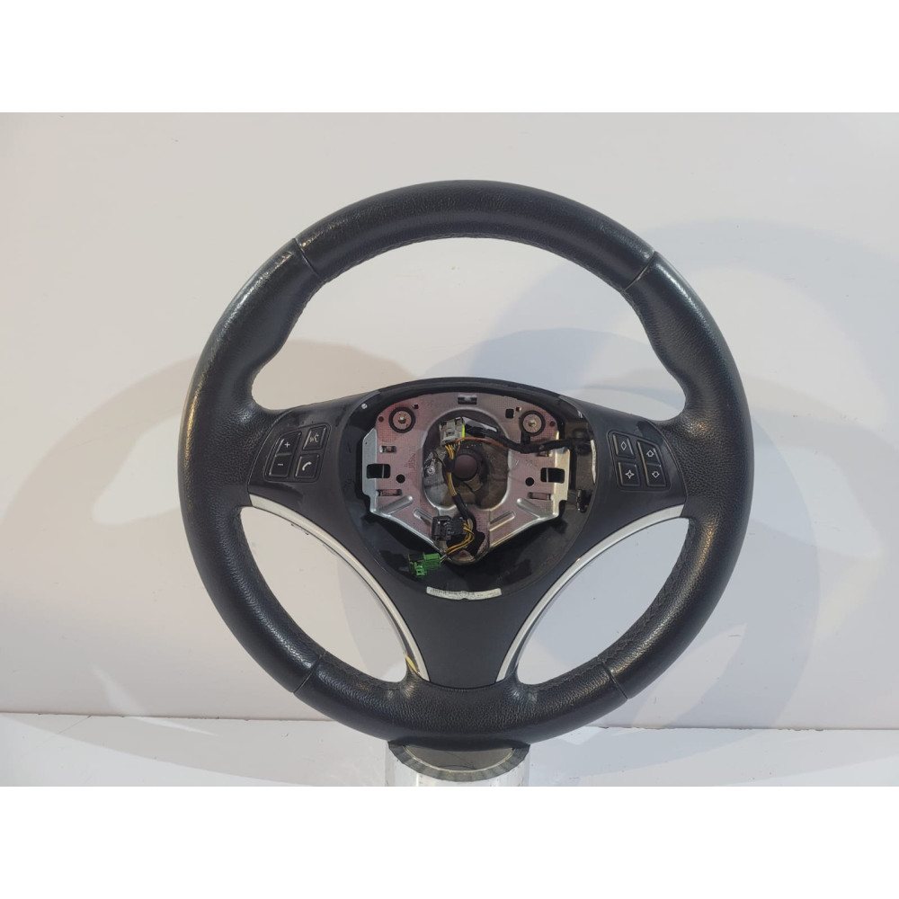 BMW 3 E92 Volant Koža - 13524