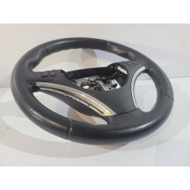 BMW 3 E92 Volant Koža - 13524