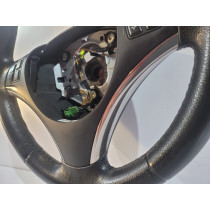 BMW 3 E92 Volant Koža - 13524