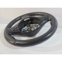 BMW 3 E92 Volant Koža - 13524