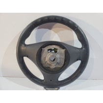 BMW 3 E92 Volant Koža - 13524