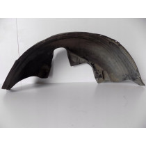 BMW X3 E83 Zadné blatníky pravé - 5252