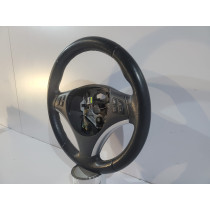 BMW 3 E92 Volant Koža - 13525