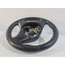 BMW 3 E92 Volant Koža - 13525