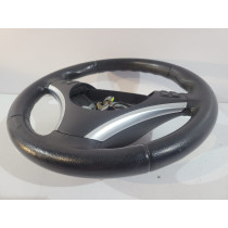 BMW 3 E92 Volant Koža - 13525