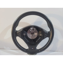 BMW 5 E39 Volant M-Paket -...