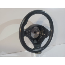 BMW 5 E39 Volant M-Paket - 13526