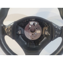 BMW 5 E39 Volant M-Paket - 13526